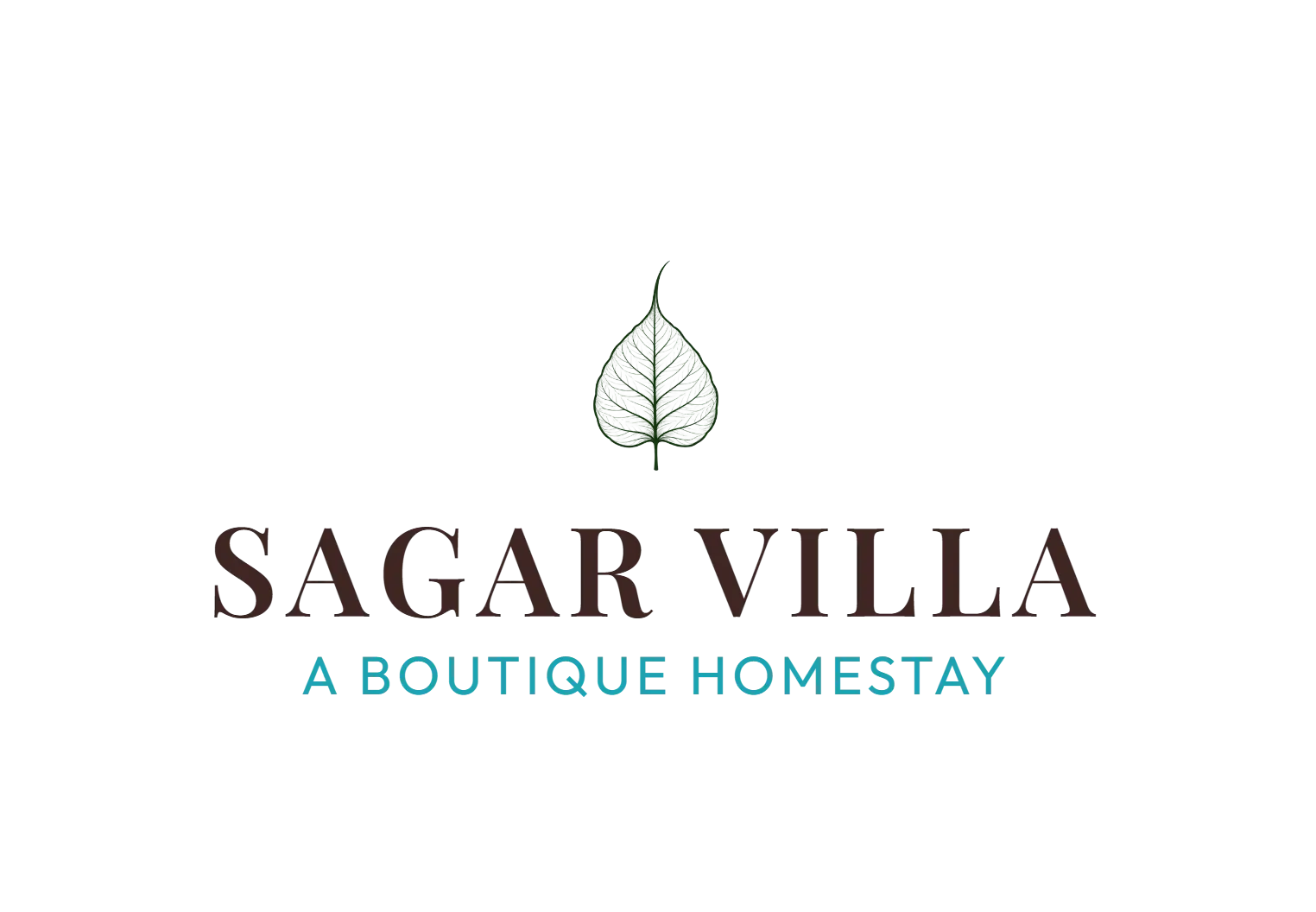 Sagar Villa - A boutique homestay